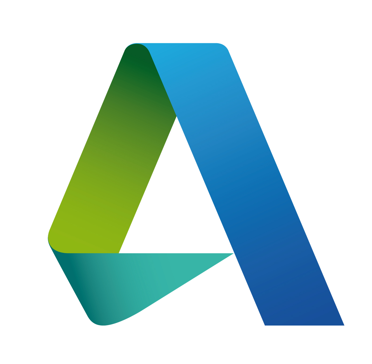 Autodesk Logo