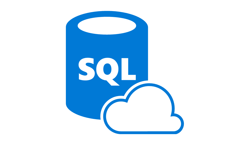 SQL Server Logo