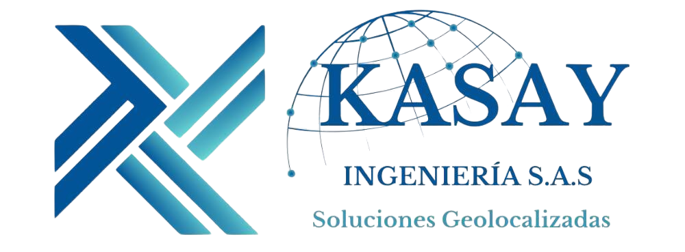 Equipo Kasay Ingeniería